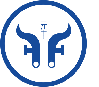 周口城投人力資源有限公司